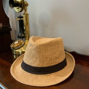 Fedora